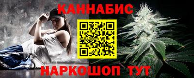 ECSTASY Бугуруслан